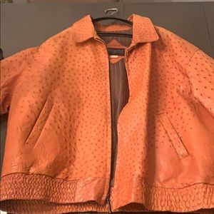 Bernini Beverly Hills Men’s XL